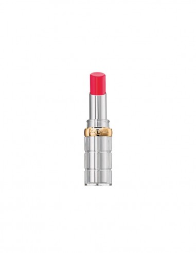 Color Riche Shine Labial