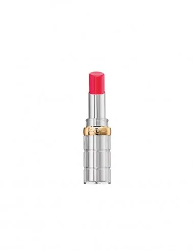 Color Riche Shine Labial