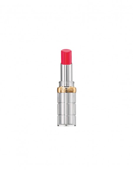 Color Riche Shine Labial