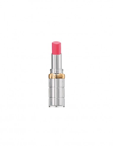 Color Riche Shine Labial