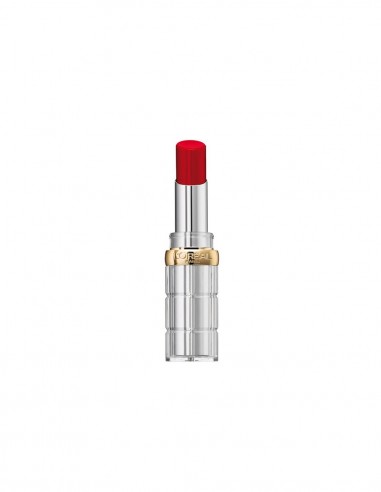 Color Riche Shine Labial