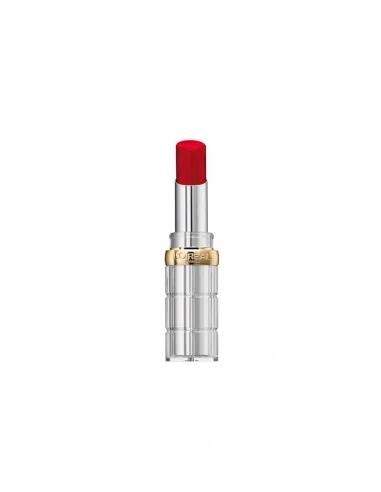 Color Riche Shine Labial