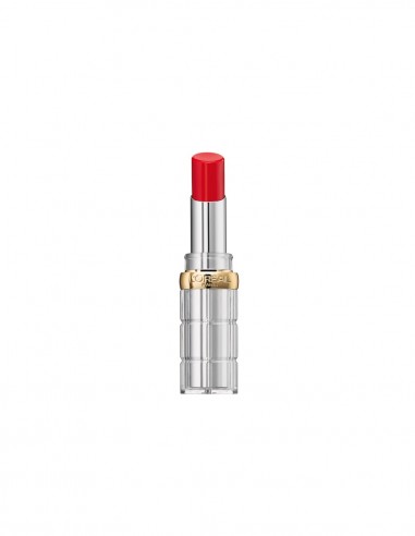 Color Riche Shine Labial