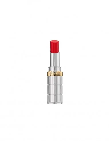 Color Riche Shine Labial