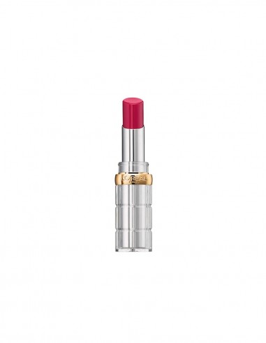 Color Riche Shine Labial