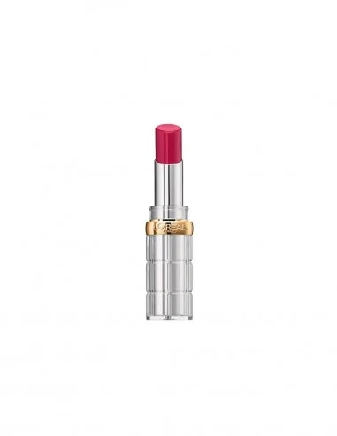 Color Riche Shine Labial