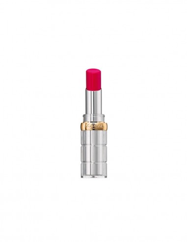 Color Riche Shine Labial