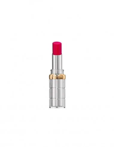 Color Riche Shine Labial