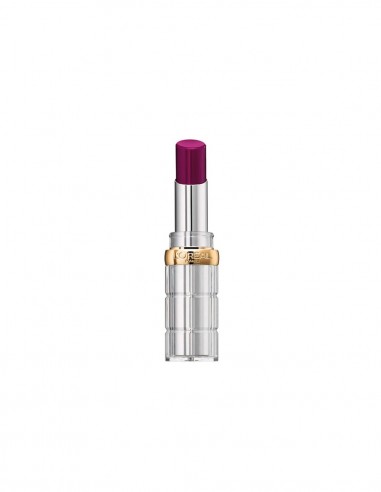 Color Riche Shine Labial