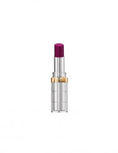 Color Riche Shine Labial