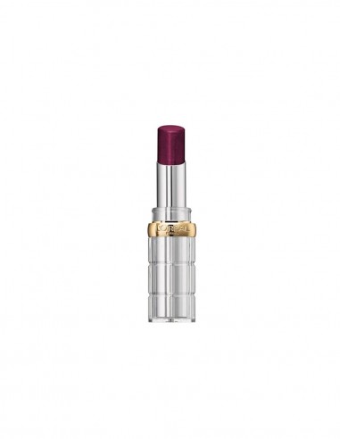 Color Riche Shine Labial