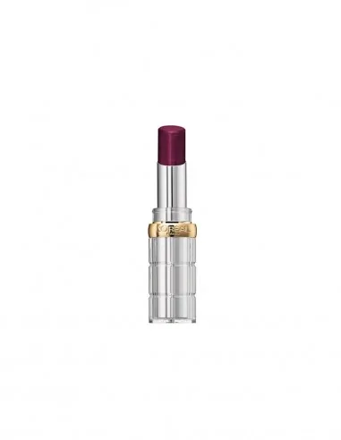 Color Riche Shine Labial