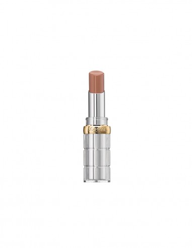 Color Riche Shine Labial