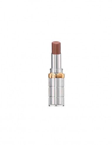 Color Riche Shine Labial