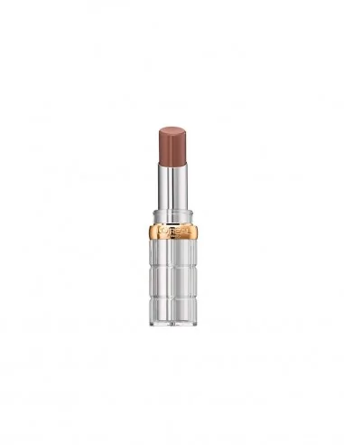 Color Riche Shine Labial