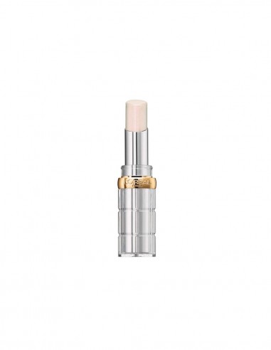 Color Riche Shine Labial