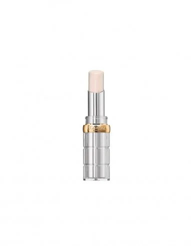 Color Riche Shine Labial