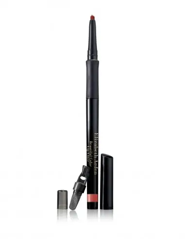 Lip Liner Beautiful Color-Perfiladors de llavis