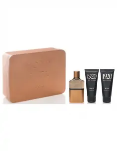 1920 The Origin Man EDP Estuche