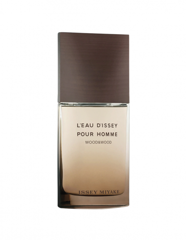 Wood Wood EDP ISSEY MIYAKE Hombre