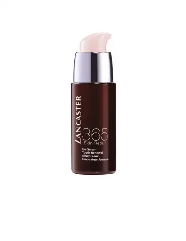 365 Skin Repair Eye Serum Contorno De Ojos-Sérum