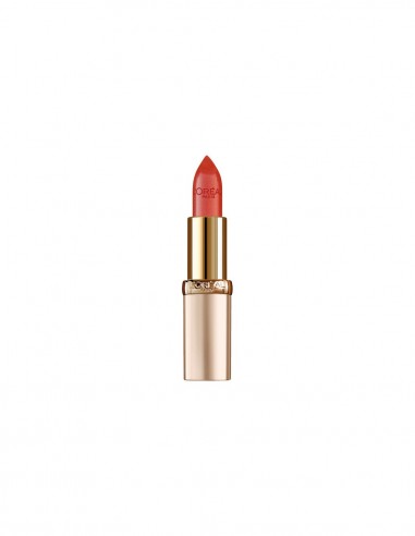 L'ORÉAL LABIAL COLOR RICHE 2 | Perfumeriasgotta.com