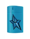 Angel A Men Ultimate EDT THIERRY MUGLER Hombre