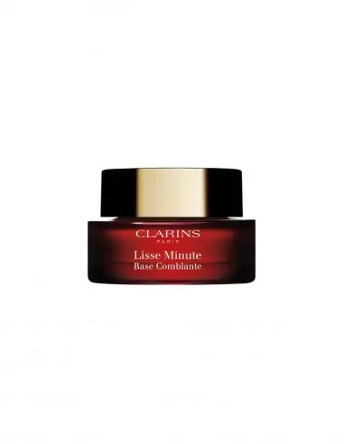 Base Maquillatge Lisse Minute-Prebases de maquillatge