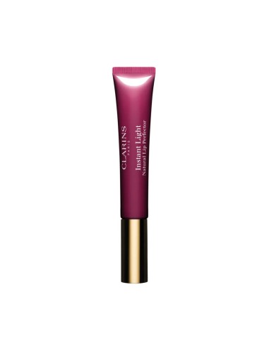 Eclat Minute Embellecedor Labios