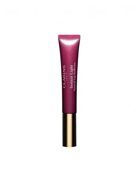 Eclat Minute Embellecedor Labios CLARINS Labios