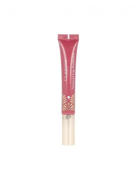 Eclat Minute Embellecedor Labios CLARINS Labios