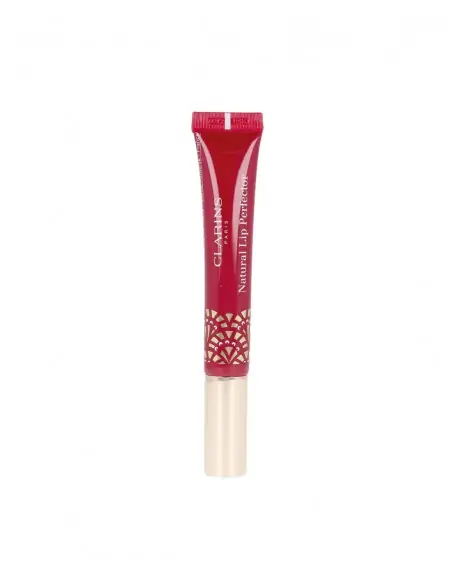 Eclat Minute Embellecedor Labios CLARINS Labios