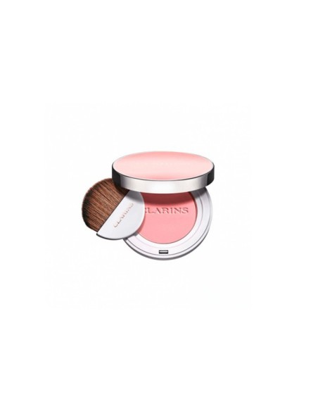 Joli Blush