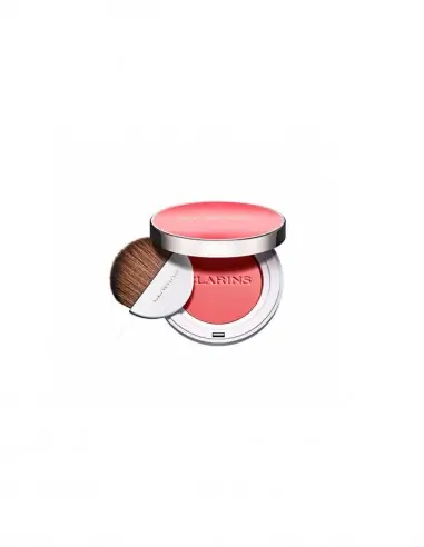 Joli Blush-Colorets