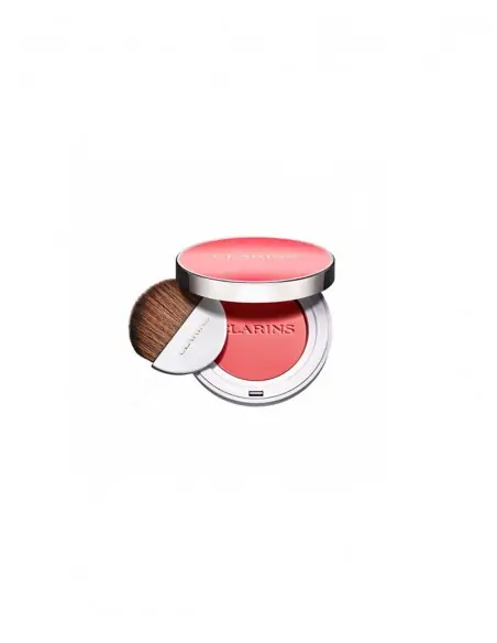 Joli Blush CLARINS Rostro