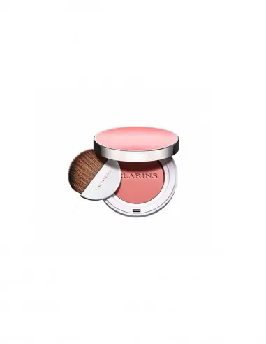 Joli Blush Colorete en polvo-Coloretes