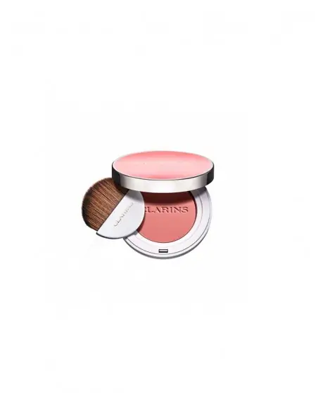 Joli Blush