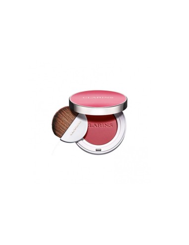 Joli Blush