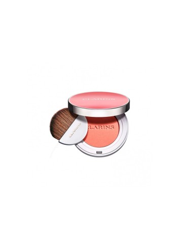 Joli Blush