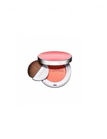 Joli Blush CLARINS Rostro