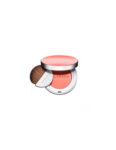 Joli Blush