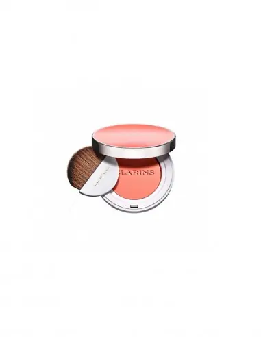 Joli Blush-Colorets