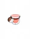 Joli Blush CLARINS Rostro