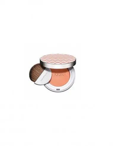 Joli Blush Colorete en polvo-Coloretes