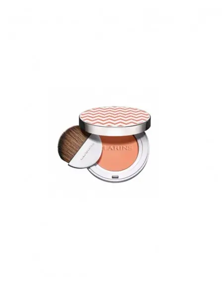 Joli Blush CLARINS Rostro