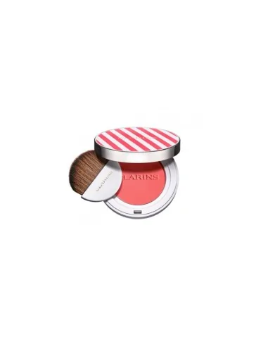 Joli Blush