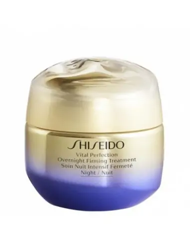 VItal Perfection Uplifting And Firming Cremas Antiedad-Tratamiento hidratante de Noche