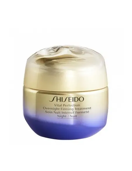 VItal Perfection Uplifting And Firming Cremas Antiedad