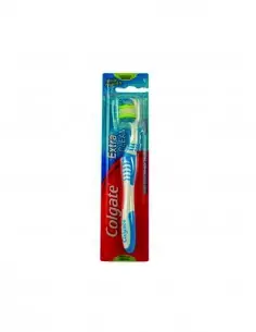 Cepillo dental Premier white medio COLGATE Cuidado dental