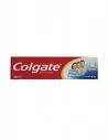 Pasta dental caries blanca COLGATE Cuidado dental